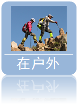 路由器tp-link wr847n,tplink如何改ip,tplogin.cn忘记密码,tp-link tl-r402,tplink无线接收器,tplink无线路由器设置 ip