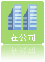 路由器tp-link wr847n,tplink如何改ip,tplogin.cn忘记密码,tp-link tl-r402,tplink无线接收器,tplink无线路由器设置 ip
