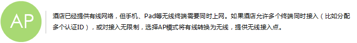 路由器tp-link wr847n,tplink如何改ip,tplogin.cn忘记密码,tp-link tl-r402,tplink无线接收器,tplink无线路由器设置 ip