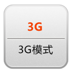 路由器tp-link wr847n,tplink如何改ip,tplogin.cn忘记密码,tp-link tl-r402,tplink无线接收器,tplink无线路由器设置 ip
