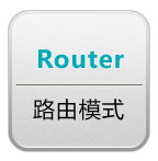 路由器tp-link wr847n,tplink如何改ip,tplogin.cn忘记密码,tp-link tl-r402,tplink无线接收器,tplink无线路由器设置 ip