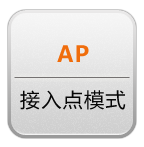 路由器tp-link wr847n,tplink如何改ip,tplogin.cn忘记密码,tp-link tl-r402,tplink无线接收器,tplink无线路由器设置 ip
