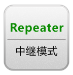路由器tp-link wr847n,tplink如何改ip,tplogin.cn忘记密码,tp-link tl-r402,tplink无线接收器,tplink无线路由器设置 ip