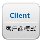 路由器tp-link wr847n,tplink如何改ip,tplogin.cn忘记密码,tp-link tl-r402,tplink无线接收器,tplink无线路由器设置 ip