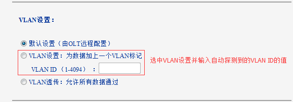 tp-link路由器设置无线,tplogin安装,tplogin设置路由器,无线路由器 tp-link,192.168.1.1打不开说是无网络连接,tplink无线路由wifi设置