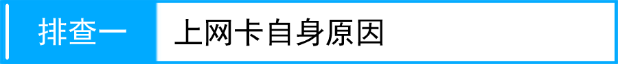 tp-link宽带路由器设置,192.168.1.1登陆图片,无法连接到tplogin cn,tplogin.,登陆到192.168.1.1,tplink怎么设置