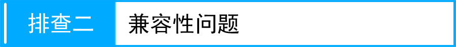 tp-link宽带路由器设置,192.168.1.1登陆图片,无法连接到tplogin cn,tplogin.,登陆到192.168.1.1,tplink怎么设置