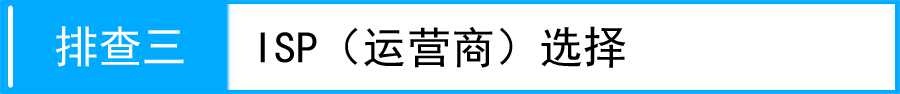 tp-link宽带路由器设置,192.168.1.1登陆图片,无法连接到tplogin cn,tplogin.,登陆到192.168.1.1,tplink怎么设置