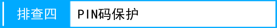 tp-link宽带路由器设置,192.168.1.1登陆图片,无法连接到tplogin cn,tplogin.,登陆到192.168.1.1,tplink怎么设置
