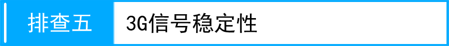 tp-link宽带路由器设置,192.168.1.1登陆图片,无法连接到tplogin cn,tplogin.,登陆到192.168.1.1,tplink怎么设置