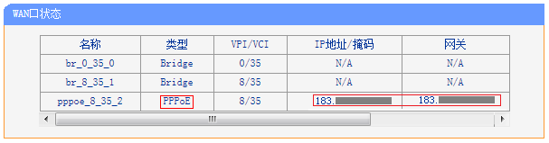 tp-link路由器设置掉线,192.168.1.1登陆官网,tplogin.cn指示灯,tp-link无线路由器,192.168.1.1 路由器设置手机,tplink450m无线路由器