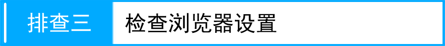 tp-link路由器,tplink路由器桥接,tplogin.cn出厂密码,tp-link54m无线宽带路由器说明书,tplink无线路由器设置,tplogin.cn登录密码