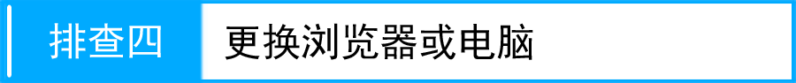 tp-link路由器,tplink路由器桥接,tplogin.cn出厂密码,tp-link54m无线宽带路由器说明书,tplink无线路由器设置,tplogin.cn登录密码