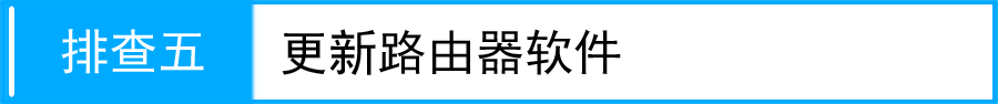 tp-link路由器,tplink路由器桥接,tplogin.cn出厂密码,tp-link54m无线宽带路由器说明书,tplink无线路由器设置,tplogin.cn登录密码