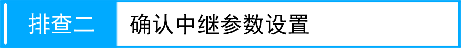 tp-link 重启路由器,tplink450m无线路由器,tplogin密码,tplogin .cn,192.168.1.1 路由器设置修改密码,tplink如何改ip