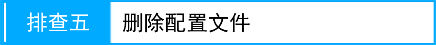 tp-link 重启路由器,tplink450m无线路由器,tplogin密码,tplogin .cn,192.168.1.1 路由器设置修改密码,tplink如何改ip