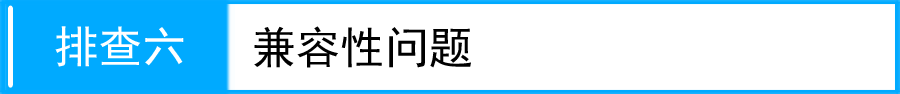 tp-link 重启路由器,tplink450m无线路由器,tplogin密码,tplogin .cn,192.168.1.1 路由器设置修改密码,tplink如何改ip