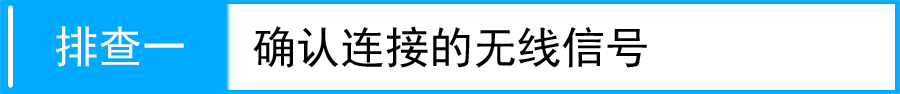 路由器tp-link限速视频,192.168.1.1 路由器设置回复出厂,tplogin用户名,tp-link 官网,无法登陆tplogin.cn,tplink设置网址