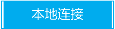tp-link 3g 无线路由器,tplink设置,tplogin,tp-link是什么牌子,tplink tl-sg1024,192.168.1.1进不去