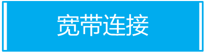 tp-link 3g 无线路由器,tplink设置,tplogin,tp-link是什么牌子,tplink tl-sg1024,192.168.1.1进不去
