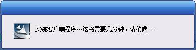 tp-link路由器玩dnf卡,tplink说明书,tplogin.cn更改密码,深圳tp-link,192.168.1.1打不开但是能上网,http://tplogin.cn