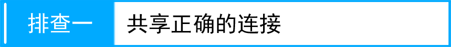 路由器tp-link多少钱,192.168.1.1 路由器设置密码手机,tplogin net,路由器tp-link d4d876,192.168.1.1d打不开,tplogincn管理页面手机