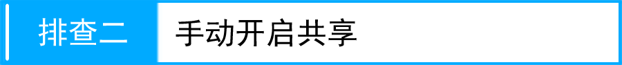 路由器tp-link多少钱,192.168.1.1 路由器设置密码手机,tplogin net,路由器tp-link d4d876,192.168.1.1d打不开,tplogincn管理页面手机