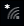 无限路由tp-link,tplink tl-sg1024,tplogin.cn改密码,tp-link路游器,tplink无线路由器 穿墙,tplogin.cn无线路由器设置界面
