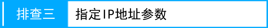路由器tp-link多少钱,192.168.1.1 路由器设置密码手机,tplogin net,路由器tp-link d4d876,192.168.1.1d打不开,tplogincn管理页面手机