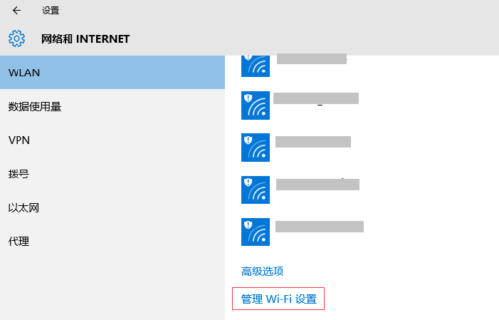 无限路由tp-link,tplink tl-sg1024,tplogin.cn改密码,tp-link路游器,tplink无线路由器 穿墙,tplogin.cn无线路由器设置界面