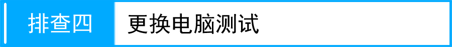 路由器tp-link多少钱,192.168.1.1 路由器设置密码手机,tplogin net,路由器tp-link d4d876,192.168.1.1d打不开,tplogincn管理页面手机