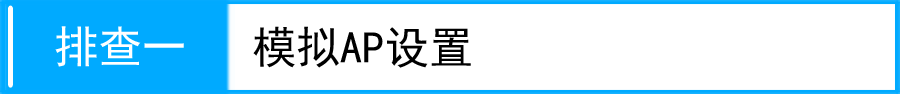 tp-link4口路由器,tplink无线路由器密码,tplogin.cn设置密码,tp-link无线路由器怎么设置,192.168.1.1登陆页面账号密码,192.168.0.1路由器