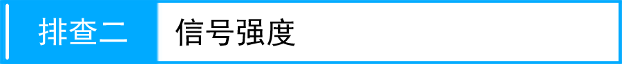 tp-link4口路由器,tplink无线路由器密码,tplogin.cn设置密码,tp-link无线路由器怎么设置,192.168.1.1登陆页面账号密码,192.168.0.1路由器
