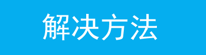 tp-link宽带路由器tl-r406,192.168.1.1设置路,tplogin.cn修改密码,tp-link无线路由器怎么设置密码,192.168.1.1登陆名,tplogin.cn