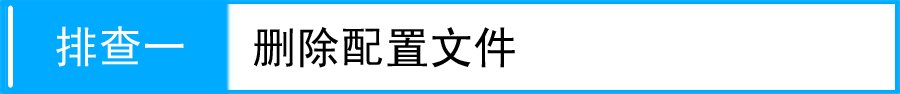 tp-link宽带路由器tl-r406,192.168.1.1设置路,tplogin.cn修改密码,tp-link无线路由器怎么设置密码,192.168.1.1登陆名,tplogin.cn