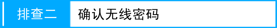 tp-link宽带路由器tl-r406,192.168.1.1设置路,tplogin.cn修改密码,tp-link无线路由器怎么设置密码,192.168.1.1登陆名,tplogin.cn