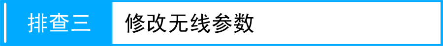 tp-link宽带路由器tl-r406,192.168.1.1设置路,tplogin.cn修改密码,tp-link无线路由器怎么设置密码,192.168.1.1登陆名,tplogin.cn