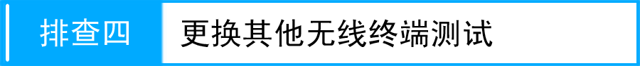 tp-link宽带路由器tl-r406,192.168.1.1设置路,tplogin.cn修改密码,tp-link无线路由器怎么设置密码,192.168.1.1登陆名,tplogin.cn