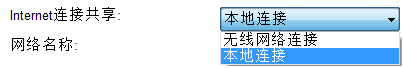 买tp-link无线路由器,192.168.1.1打不开说是无网络连接,tplogin.cn打不开,进入tp-link,tplink无线路由器地址,tplink无线路由器连接