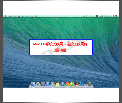 tp-link 迷你无线路由器,tplink无线路由器连接,tplogincn手机登录,tp-link tl sf1008,192.168.1.1登录入口,tplink无线路由器安装