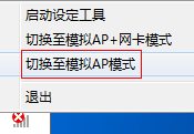 tp-link路由器wan设置,w192.168.1.1打不开,tplogin用户名,tp-link24口交换机,w192.168.1.1打不开,tplink怎么设置