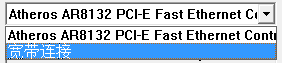 tp-link路由器pin码,tplink无线路由器怎么安装图解,tplogin.cn登录页面,tp-link tl-r402m,192.168.1.1登陆器,tplink用户名和密码