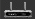tp-link路由器wan设置,w192.168.1.1打不开,tplogin用户名,tp-link24口交换机,w192.168.1.1打不开,tplink怎么设置