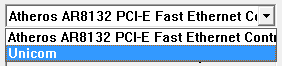 tp-link路由器pin码,tplink无线路由器怎么安装图解,tplogin.cn登录页面,tp-link tl-r402m,192.168.1.1登陆器,tplink用户名和密码