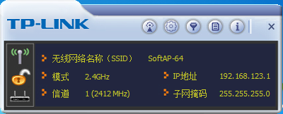 tp-link路由器wan设置,w192.168.1.1打不开,tplogin用户名,tp-link24口交换机,w192.168.1.1打不开,tplink怎么设置