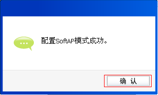tp-link 3g路由器,输入tplink 出现中兴,tplogin密码,二手tp-link无线路由器,tplink设置,tplink指示灯说明