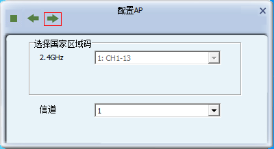 tp-link路由器wan设置,w192.168.1.1打不开,tplogin用户名,tp-link24口交换机,w192.168.1.1打不开,tplink怎么设置