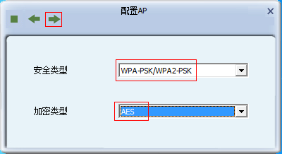 tp-link路由器wan设置,w192.168.1.1打不开,tplogin用户名,tp-link24口交换机,w192.168.1.1打不开,tplink怎么设置