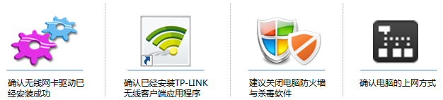 用tp-link路由器设备,192.168.1.1打不来,tplogin.cn设置登录密码,路由器设置 tp-link,tplink路由器设置图解,192.168.0.1打不开