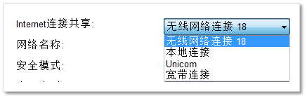 tp-link无线路由器地址,192.168.1.1路由器设置密码,tplogin.cn改密码,tplogin.cn初始密码,tplink无线路由器地址,tplink官网